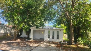 2174 NE 182nd Street, North Miami Beach, FL 33162