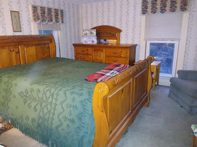 18300 14 Mile Road, Battle Creek, MI 49014