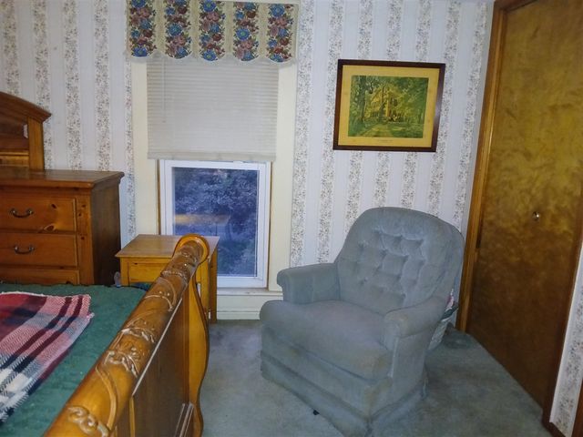 18300 14 Mile Road, Battle Creek, MI 49014