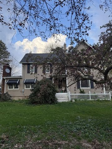 18300 14 Mile Road, Battle Creek, MI 49014