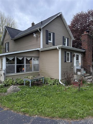 18300 14 Mile Road, Battle Creek, MI 49014