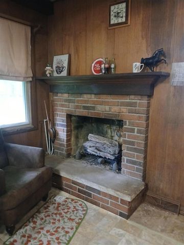 18300 14 Mile Road, Battle Creek, MI 49014