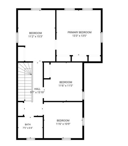 18300 14 Mile Road, Battle Creek, MI 49014