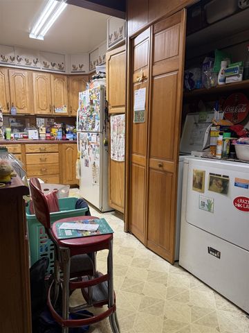 18300 14 Mile Road, Battle Creek, MI 49014