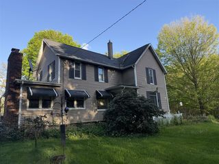 18300 14 Mile Road, Battle Creek, MI 49014