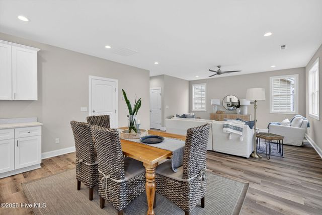 9575 Lily Pond Court NE, Leland, NC 28451