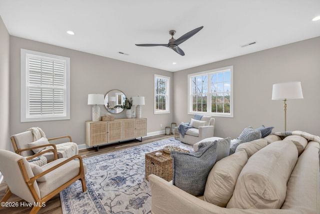 9575 Lily Pond Court NE, Leland, NC 28451