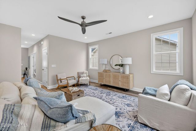 9575 Lily Pond Court NE, Leland, NC 28451