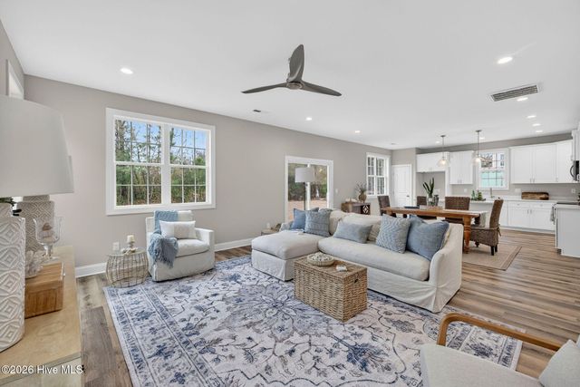 9575 Lily Pond Court NE, Leland, NC 28451