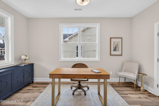 9575 Lily Pond Court NE, Leland, NC 28451