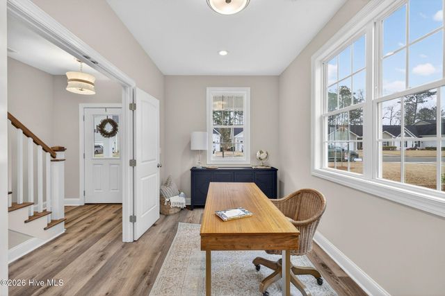 9575 Lily Pond Court NE, Leland, NC 28451