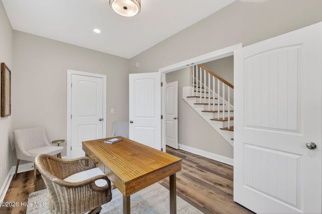 9575 Lily Pond Court NE, Leland, NC 28451