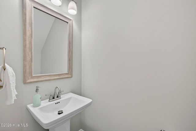 9575 Lily Pond Court NE, Leland, NC 28451