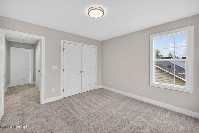 9575 Lily Pond Court NE, Leland, NC 28451