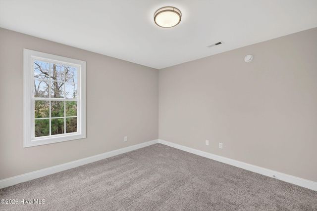 9575 Lily Pond Court NE, Leland, NC 28451