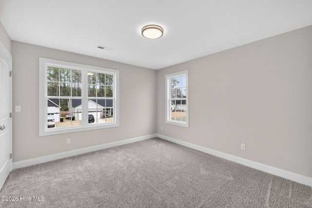 9575 Lily Pond Court NE, Leland, NC 28451