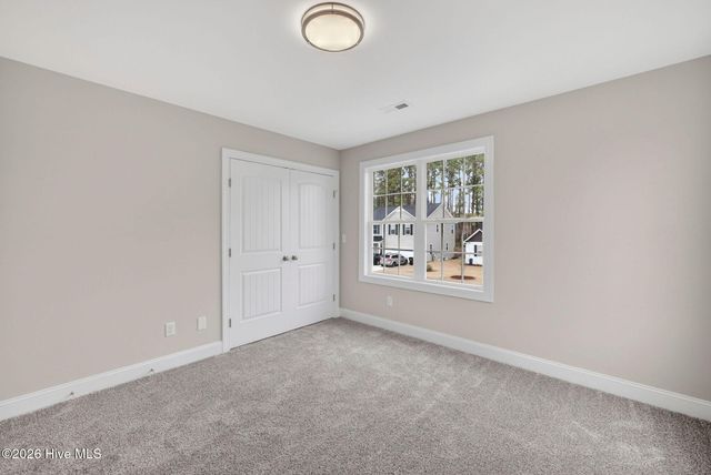 9575 Lily Pond Court NE, Leland, NC 28451