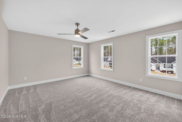 9575 Lily Pond Court NE, Leland, NC 28451