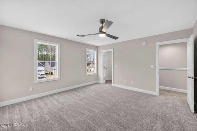 9575 Lily Pond Court NE, Leland, NC 28451