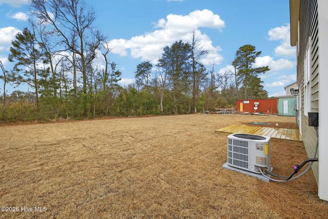 9575 Lily Pond Court NE, Leland, NC 28451