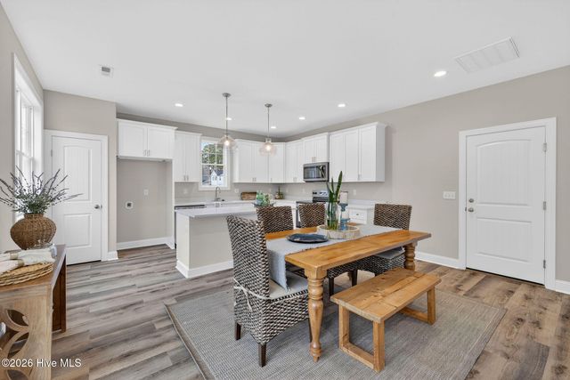 9575 Lily Pond Court NE, Leland, NC 28451