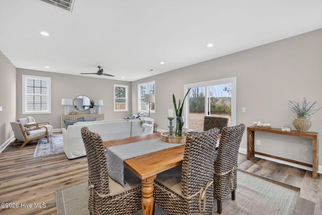 9575 Lily Pond Court NE, Leland, NC 28451