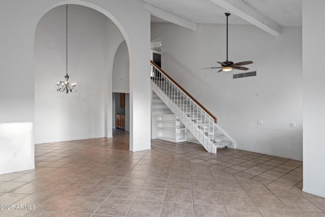 5627 S CROWS NEST Road, Tempe, AZ 85283