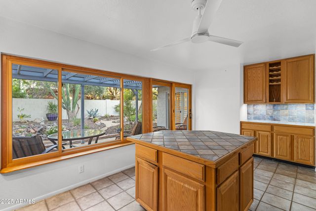 5627 S CROWS NEST Road, Tempe, AZ 85283