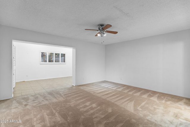 5627 S CROWS NEST Road, Tempe, AZ 85283