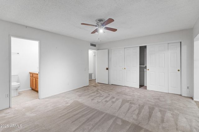 5627 S CROWS NEST Road, Tempe, AZ 85283