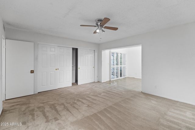 5627 S CROWS NEST Road, Tempe, AZ 85283