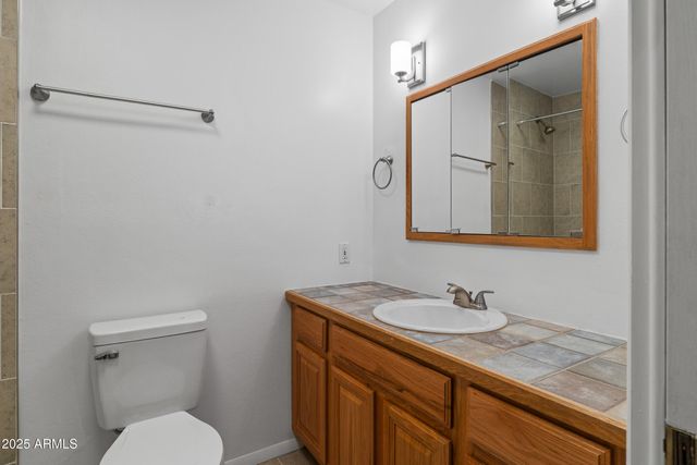 5627 S CROWS NEST Road, Tempe, AZ 85283