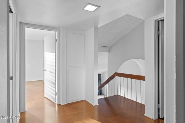 5627 S CROWS NEST Road, Tempe, AZ 85283