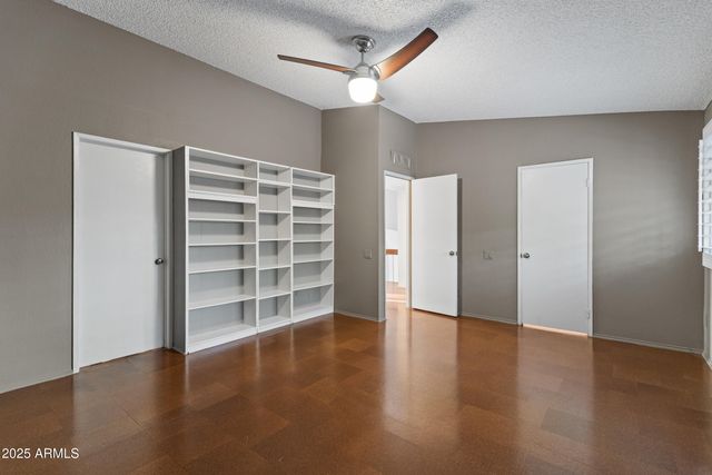 5627 S CROWS NEST Road, Tempe, AZ 85283