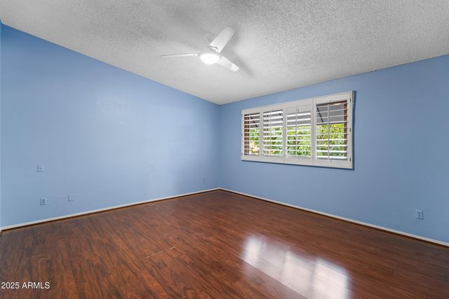 5627 S CROWS NEST Road, Tempe, AZ 85283