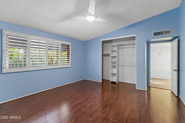 5627 S CROWS NEST Road, Tempe, AZ 85283