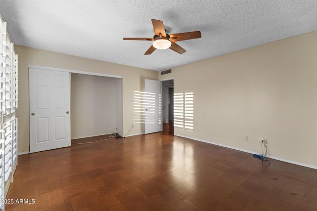 5627 S CROWS NEST Road, Tempe, AZ 85283