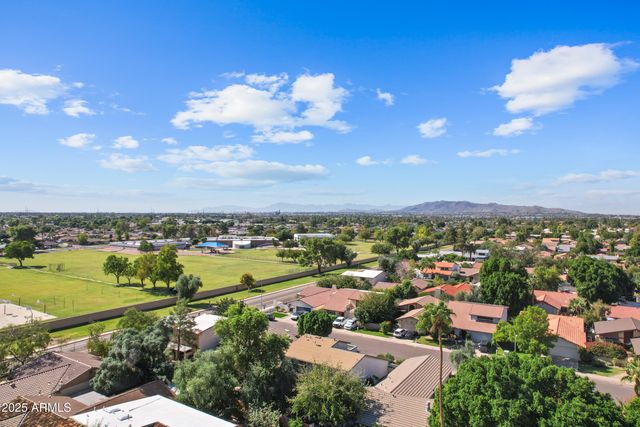 5627 S CROWS NEST Road, Tempe, AZ 85283