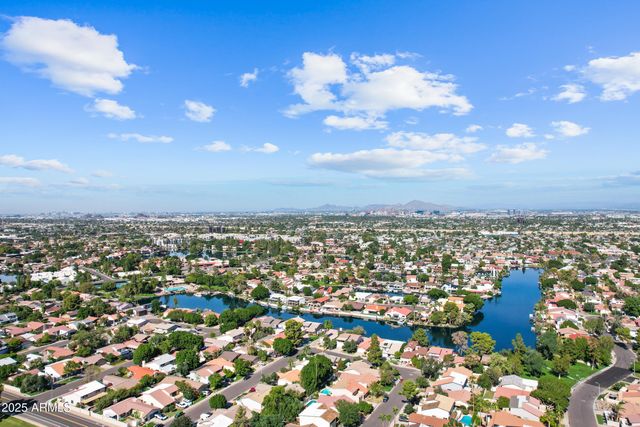 5627 S CROWS NEST Road, Tempe, AZ 85283