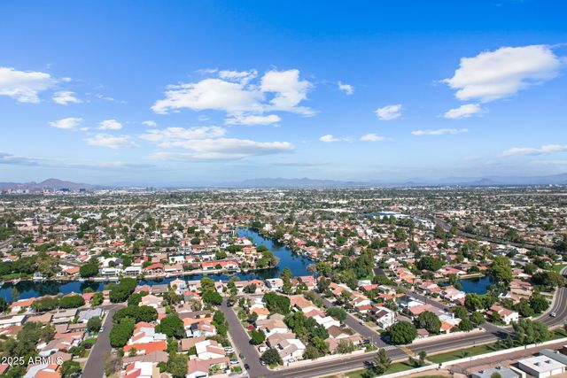 5627 S CROWS NEST Road, Tempe, AZ 85283