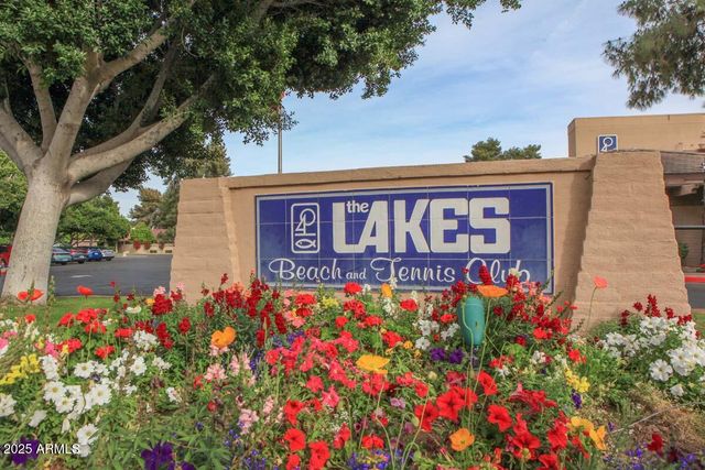 5627 S CROWS NEST Road, Tempe, AZ 85283