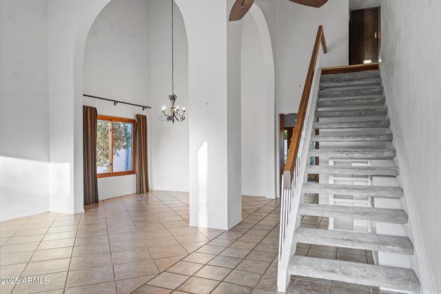 5627 S CROWS NEST Road, Tempe, AZ 85283