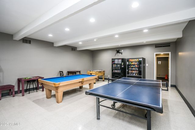 5627 S CROWS NEST Road, Tempe, AZ 85283