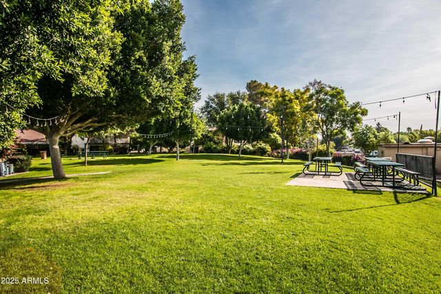 5627 S CROWS NEST Road, Tempe, AZ 85283