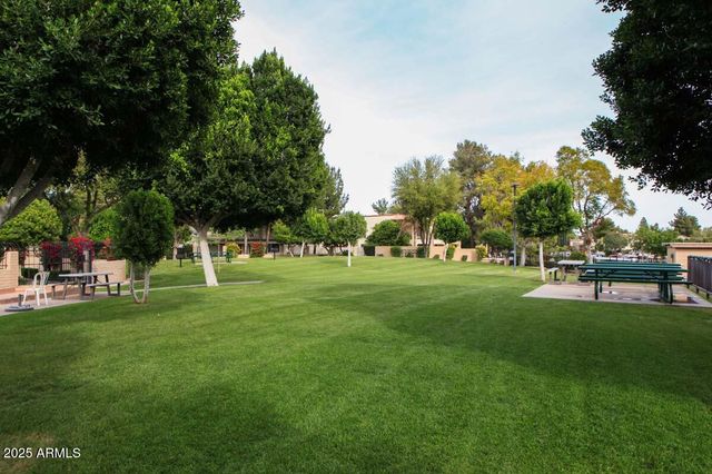 5627 S CROWS NEST Road, Tempe, AZ 85283