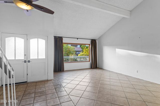 5627 S CROWS NEST Road, Tempe, AZ 85283