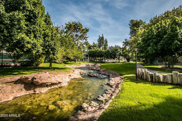 5627 S CROWS NEST Road, Tempe, AZ 85283