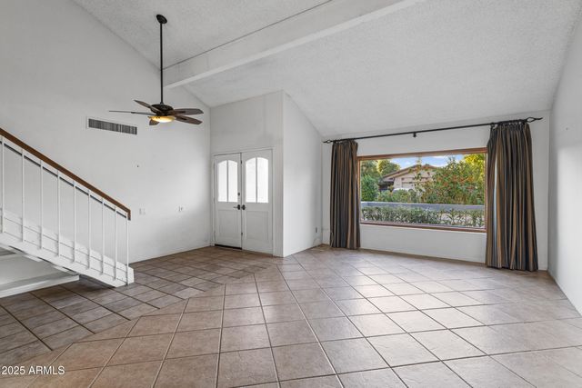 5627 S CROWS NEST Road, Tempe, AZ 85283