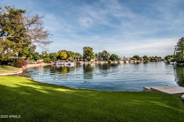 5627 S CROWS NEST Road, Tempe, AZ 85283