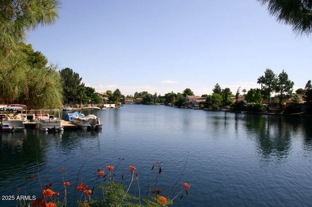 5627 S CROWS NEST Road, Tempe, AZ 85283